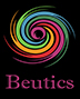 Beutics